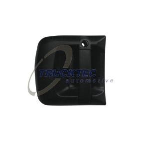 Compre Pega de porta da TRUCKTEC AUTOMOTIVE 05.53.003 a um preço baixo por 40,66 €