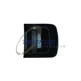Compre Pega de porta da TRUCKTEC AUTOMOTIVE 05.53.004 a um preço baixo por 56,14 €