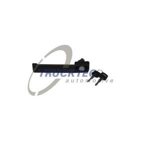 Compre Pega de porta da TRUCKTEC AUTOMOTIVE 05.53.006 a um preço baixo por 22,91 €
