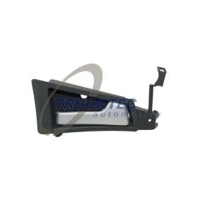 Compre Pega de porta da TRUCKTEC AUTOMOTIVE 05.53.019 a um preço baixo por 13,00 €