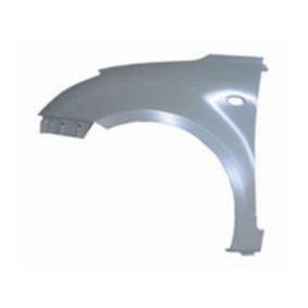 Comprar Guardabarros de ABAKUS 050-06-211 a bajo precio de 39,90 €