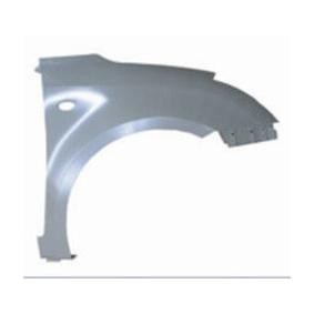 Comprar Guardabarros de ABAKUS 050-06-212 a bajo precio de 35,53 €