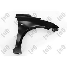 Comprar Guardabarros de ABAKUS 050-28-212 a bajo precio de 141,18 €