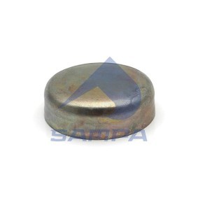 Achetez des Vis-bouchon, carter de vilebrequin SAMPA 050.493 à prix pour 2,05 €