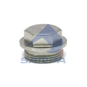 Achetez des Vis-bouchon, carter d'huile SAMPA 050.494 à prix pour 4,27 €