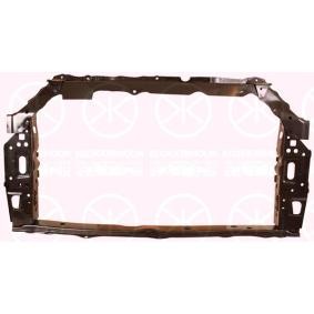 Acquista Pannellatura anteriore da KLOKKERHOLM 0501200 a buon mercato per soli 85,10 €