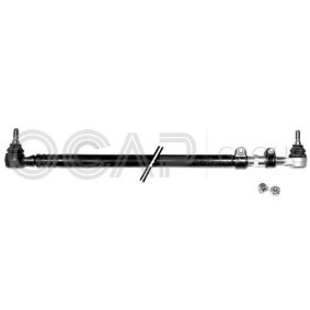 Acquista Tirante trasversale da OCAP 0501487 a buon mercato per soli 123,98 €