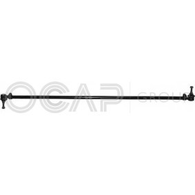 Acquista Tirante trasversale da OCAP 0503068 a buon mercato per soli 62,86 €