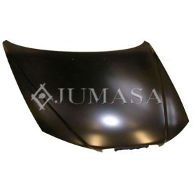 Motorhaube 05031639 von JUMASA günstig für 805,71 € online kaufen