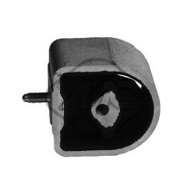 Compre Suporte, motor da Metalcaucho 05051 a um preço baixo por 22,60 €