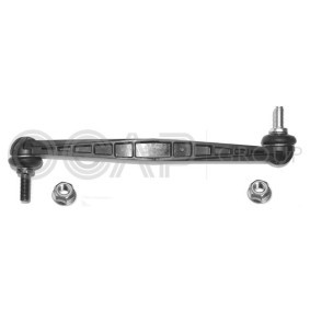 Koppelstange 0505594 von OCAP günstig für 16,03 € online kaufen
