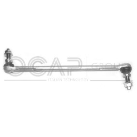Koppelstange 0505742 von OCAP günstig für 43,90 € online kaufen