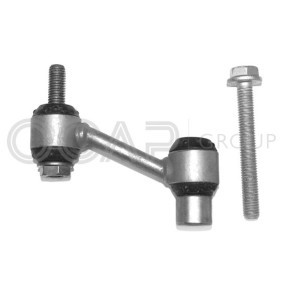 Koppelstange 0505743 von OCAP günstig für 38,80 € online kaufen