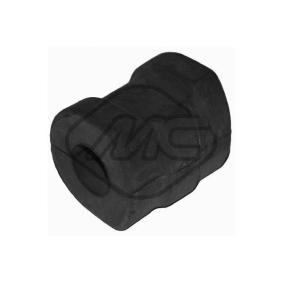 Compre Apoio, barra estabilizadora da Metalcaucho 05073 a um preço baixo por 6,67 €