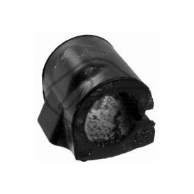 Compre Apoio, barra estabilizadora da Metalcaucho 05094 a um preço baixo por 2,20 €