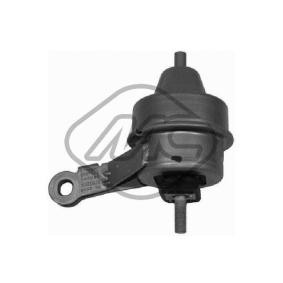 Motorlager 05115 von Metalcaucho günstig für 67,89 € online kaufen
