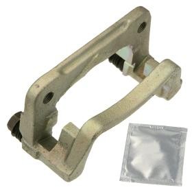 Achetez des Support, étrier de frein TRW BDA399 à prix pour 29,23 €