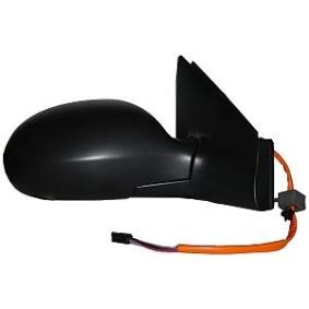 Außenspiegel 0511M01 von ABAKUS günstig für 59,07 € online kaufen