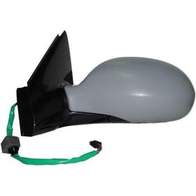 Außenspiegel 0511M04 von ABAKUS günstig für 59,60 € online kaufen