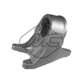Motorlager 05123 von Metalcaucho günstig für 64,65 € online kaufen