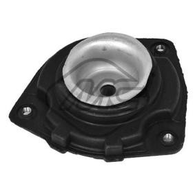 Federbeinstützlager 05150 von Metalcaucho günstig für 31,83 € online kaufen