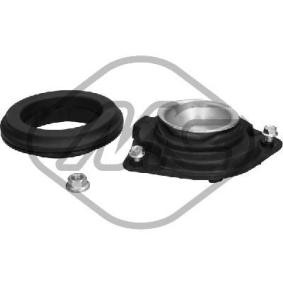 Reparatursatz, Federbeinstützlager 05151 von Metalcaucho günstig für 46,67 € online kaufen