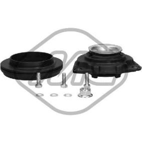 Reparatursatz, Federbeinstützlager 05152 von Metalcaucho günstig für 33,87 € online kaufen