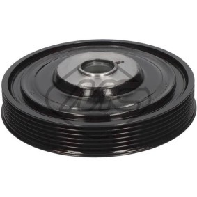 Compre Polia, cambota da Metalcaucho 05172 a um preço baixo por 87,65 €