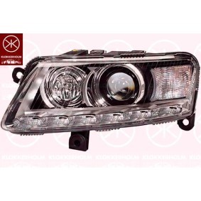 Compre Radiador, arrefecimento do motor da KLOKKERHOLM 0517302046 a um preço baixo por 189,19 €