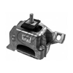 Motorlager 05179 von Metalcaucho günstig für 71,41 € online kaufen