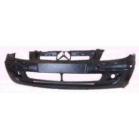 Kühler, Motorkühlung 0518302120 von KLOKKERHOLM günstig für 74,62 € online kaufen