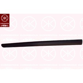 Verkleidung, Radhaus 0518387 von KLOKKERHOLM günstig für 19,13 € online kaufen