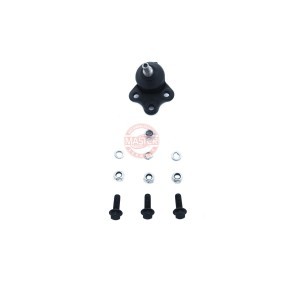 Traggelenk 05183S-SET-MS von MASTER-SPORT günstig für 11,07 € online kaufen