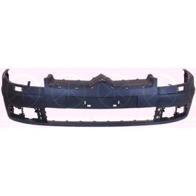 Kotflügel 0519311A1 von KLOKKERHOLM günstig für 82,57 € online kaufen