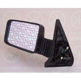Kotflügel 0519313A1 von KLOKKERHOLM günstig für 91,00 € online kaufen