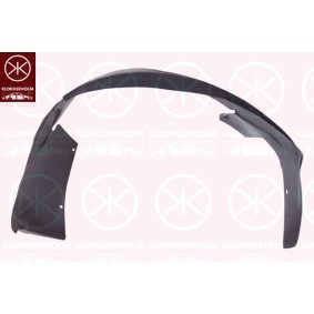 Kotflügel 0519314A1 von KLOKKERHOLM günstig für 91,00 € online kaufen