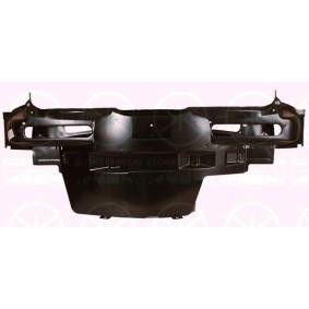 Acquista Pannello posteriore da KLOKKERHOLM 0519650 a buon mercato per soli 162,87 €