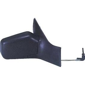 Außenspiegel 0520M01 von ABAKUS günstig für 42,93 € online kaufen