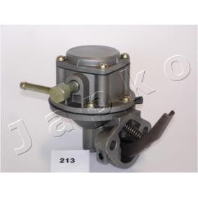 Achetez des Pompe de gavage de chez JAPKO en ligne pour Celica Coupe (_A2_) à prix modérés