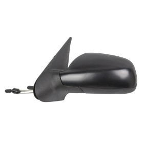 Außenspiegel 0521M01 von ABAKUS günstig für 42,65 € online kaufen