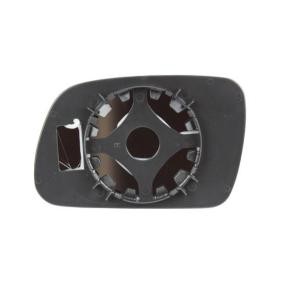 Spiegelglas, Außenspiegel 0522G02 von ABAKUS günstig für 13,11 € online kaufen