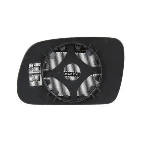 Spiegelglas, Außenspiegel 0522G04 von ABAKUS günstig für 23,11 € online kaufen