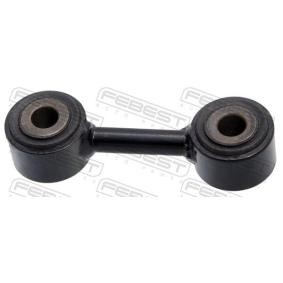 Acquista Bielletta barra stabilizzatrice da FEBEST 0523-FRR a buon mercato per soli 19,49 €