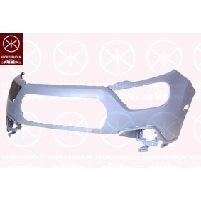 Compre Radiador, arrefecimento do motor da KLOKKERHOLM 0523302068 a um preço baixo por 185,07 €