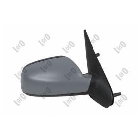 Außenspiegel 0523M05 von ABAKUS günstig für 48,55 € online kaufen