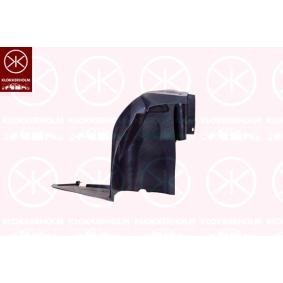 Verkleidung, Radhaus 0524385 von KLOKKERHOLM günstig für 19,13 € online kaufen