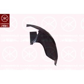 Verkleidung, Radhaus 0524387 von KLOKKERHOLM günstig für 19,13 € online kaufen