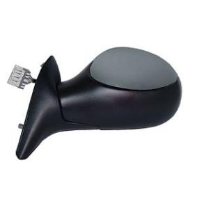Außenspiegel 0524M03 von ABAKUS günstig für 28,95 € online kaufen