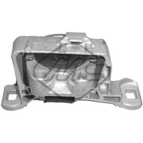 Motorlager für FORD von Metalcaucho