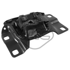 Motorlager 05282 von Metalcaucho günstig für 47,56 € online kaufen